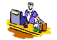 Welcome to BCSupersavers.com!